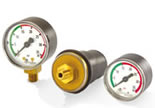Gauge