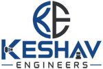 Logo Logo
