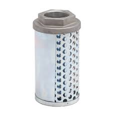 RD3